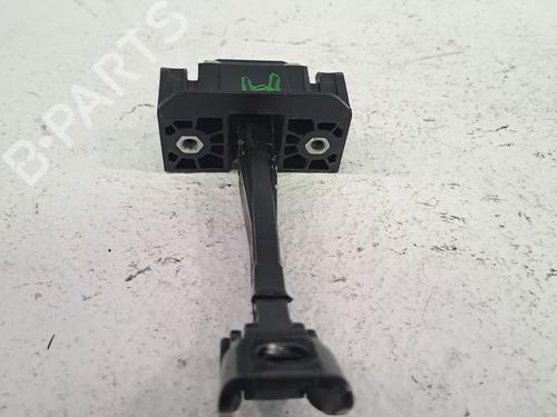 Hinge/Door check strap BMW 1 (F20) 116 d | BP26929305C146 