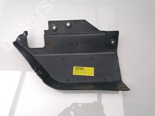 Other IVECO DAILY VI Van 33S12, 35S12, 35C12 | BP23938254O1