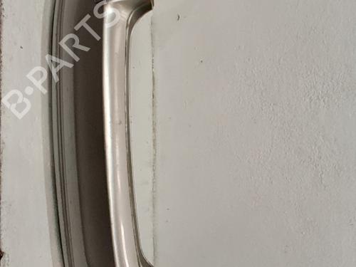 Rear bumper TOYOTA AVENSIS Saloon (_T25_) 2.0 D-4D (ADT250_, ADT250R) | BP29585187C8 