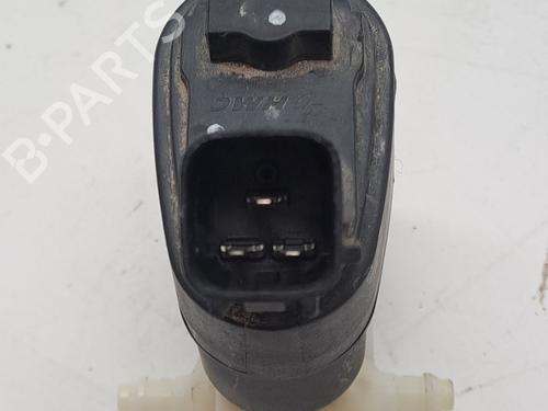 Washer pump HYUNDAI BAYON (BC3) 1.0 T-GDI | BP24874287E24 