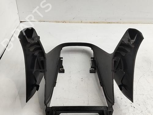 Middle console VW GOLF V (1K1) 2.0 TDI | BP39429563I22 - Image 2