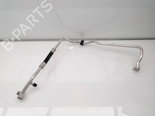 Used AC pipe VW TRANSPORTER T5 Van (7HA, 7HH, 7EA, 7EH) 2.0 TDI (140 hp) 23419770