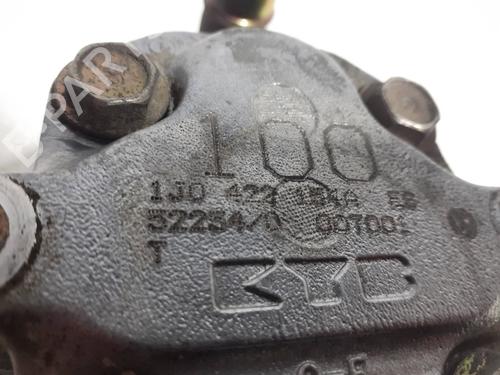 Steering pump VW GOLF IV (1J1) 1.9 TDI | BP25465064M99 