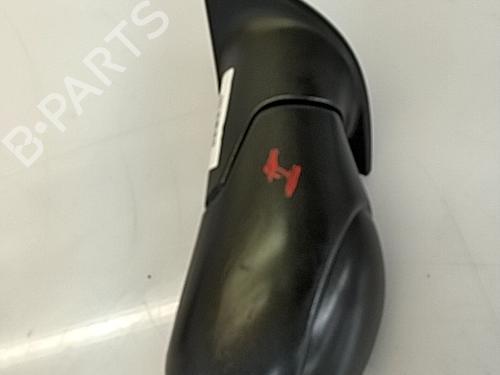 Retrovisor esquerdo CITROËN C3 I (FC_, FN_) 1.1 i | BP29822478C26 