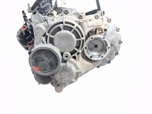 Gearbox AUDI A3 Sportback (8VA, 8VF) 2.0 TDI | BP27461303M3 
