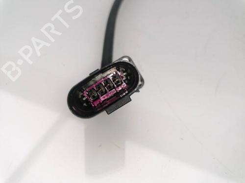 Elektronisk sensor SEAT LEON (KL1, KLG) 2.0 TDI (116 hp) 23941176