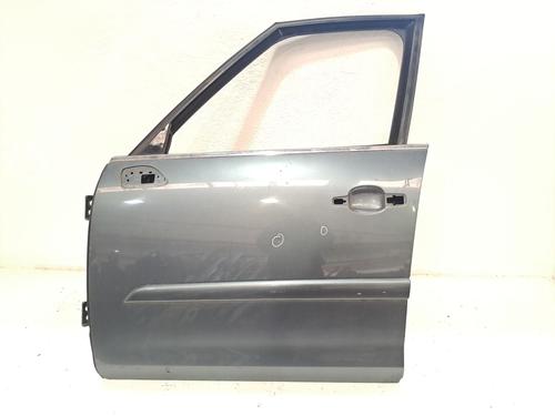 Used Left front door CITROËN C4 Grand Picasso I (UA_) 2.0 HDi 138 (136 hp) 29228769