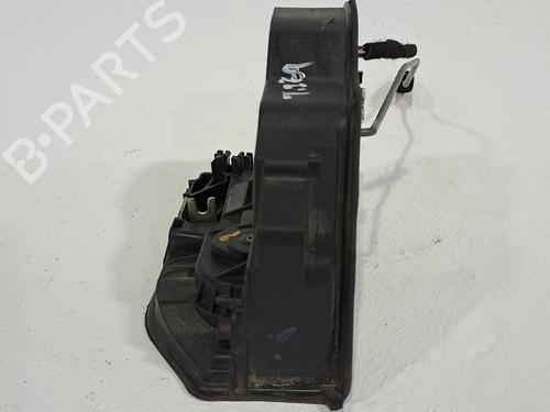 Rear left lock BMW X3 (E83) 2.0 sd | BP24633331C100 
