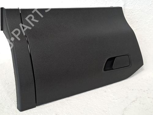 Used Glove box FORD FOCUS IV Turnier (HP) 1.0 EcoBoost (125 hp) 26169513