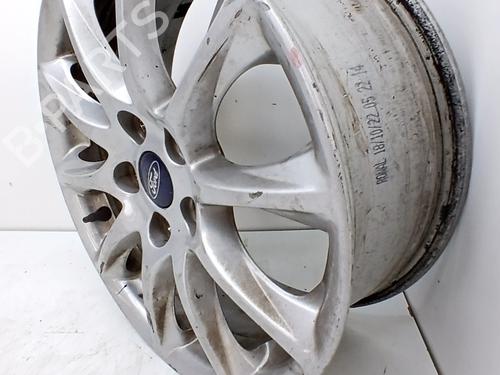 Fælk FORD MONDEO V Saloon (CD) 2.0 Hybrid | BP37688115C45 - Image 3