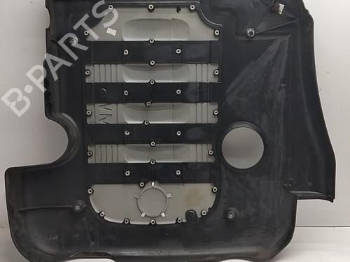 Upper protection BMW 3 Coupe (E92) 325 d | BP39740810M93 - Image 3