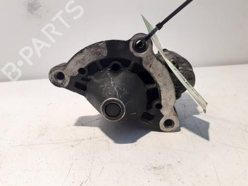 Startmotor PEUGEOT 406 (8B) 2.1 TD 12V (109 hp) 25988726