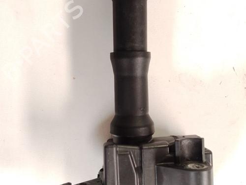 Used Ignition coil PEUGEOT 2008 II (UD_, US_, UY_, UJ_, UR_, UC_) 1.2 PureTech 100 (USHNK) (101 hp) 29051943