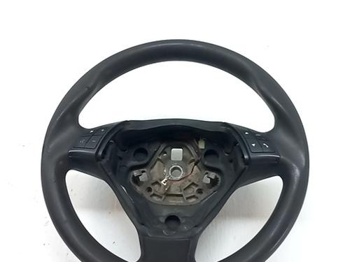 Used Steering wheel CITROËN NEMO Box Body/MPV (AA_) 1.3 HDi 75 (75 hp) 30050412