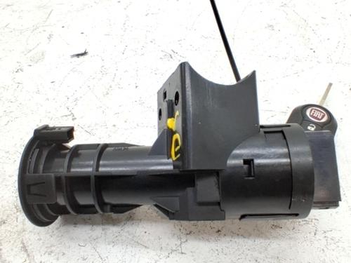 Ignition barrel FIAT 500 (312_) 1.0 Mild Hybrid (312.AYD1B) | BP40545872M48 - Image 4