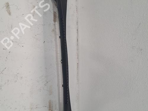 Scuttle panel PEUGEOT 3008 I MPV (0U_) 1.6 BlueHDi 120 | BP29228545C110 