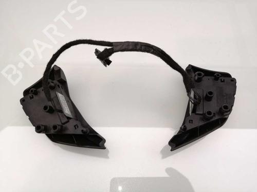 Steering wheel controls BMW 3 (E90) 320 d | BP23404309E15 