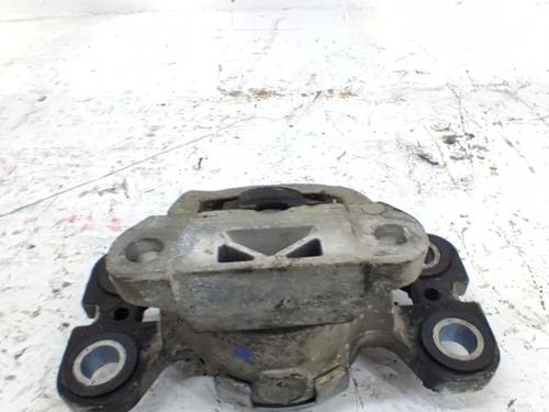 Used Engine mount Engine mount LAND ROVER FREELANDER 2 (L359) 2.2 TD4 4x4 (160 hp) 35968425 35968425
