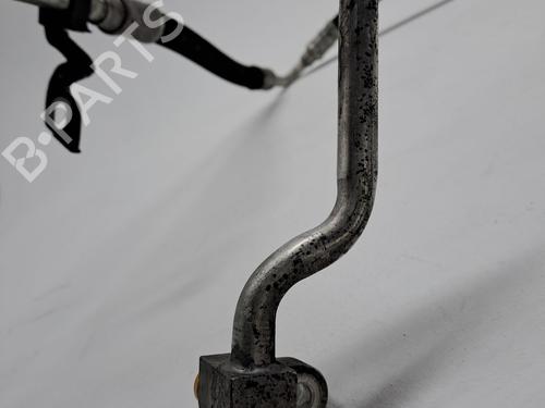 AC pipe BMW 3 (E90) 318 i | BP26538870M126 