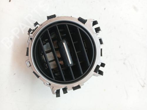 Used Air vent HYUNDAI i10 II (BA, IA) 1.0 (67 hp) 23364076