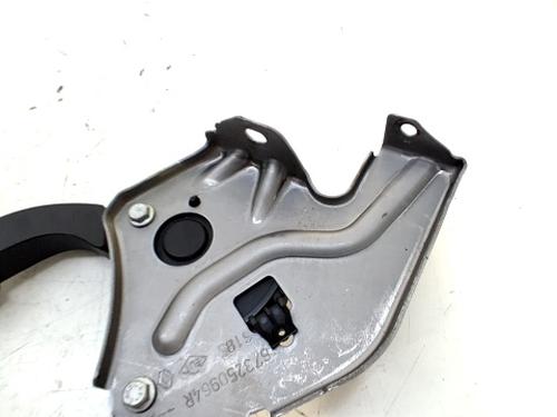 Pedal DACIA SANDERO III 1.0 TCe 90 | BP30337535I4