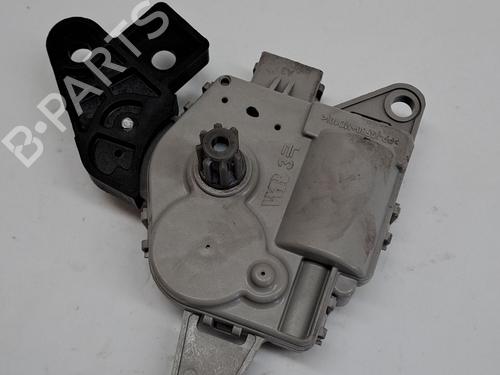 Electronic module HYUNDAI i30 (PDE, PD, PDEN) 1.0 T-GDI | BP24171699M83