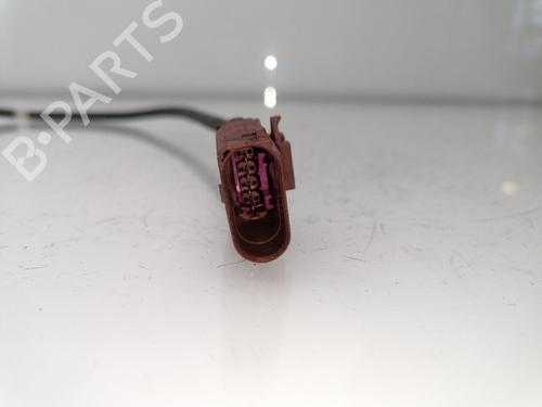 Elektronisk sensor AUDI A3 (8V1, 8VK) 1.4 TFSI (122 hp) 23421451