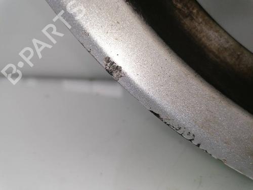 Rim FORD MONDEO III (B5Y) 2.2 TDCi | BP23940756C45 