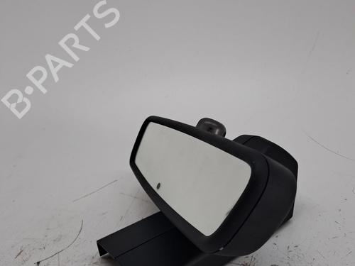 Rear mirror BMW 3 (F30, F80) 328 i | BP23372624I6 