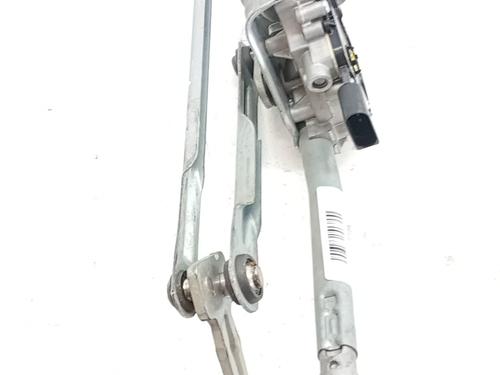 front-wiper-motor-fiat-500l-351_-352_-2012-36015729 main image