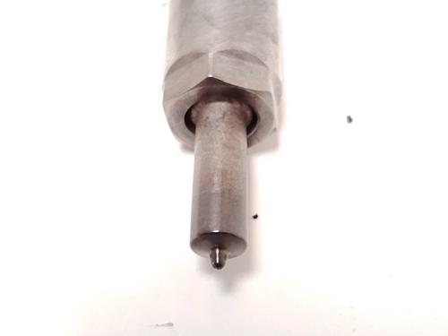 Injector FORD FOCUS C-MAX (DM2) 1.6 TDCi | BP38749751M100 - Image 4