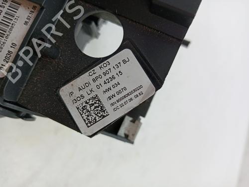 Switch AUDI A3 (8P1) 2.0 TDI 16V | BP23358031I30 