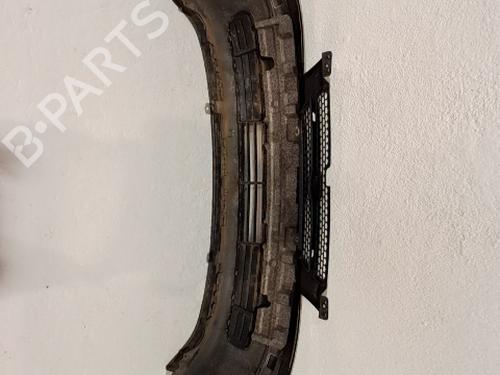 Front bumper HYUNDAI GETZ (TB) 1.3 | BP29558491C7 