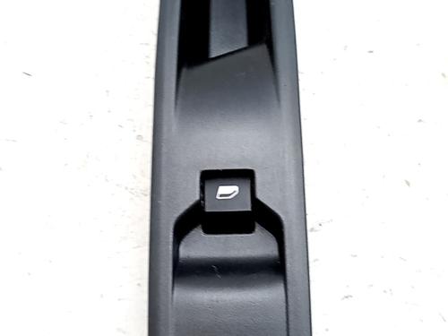 right-front-window-switch-peugeot-expert-van-v_-2016-33764478 main image