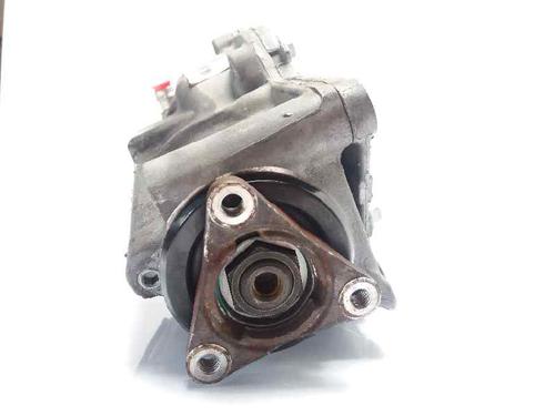Front differential BMW X5 (E70) xDrive 35 d | BP29051205M23 