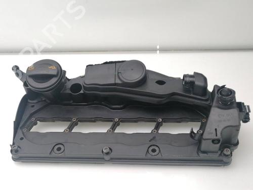 Ventildeckel für CITROËN 2 CV 4 (16 hp) 31061514