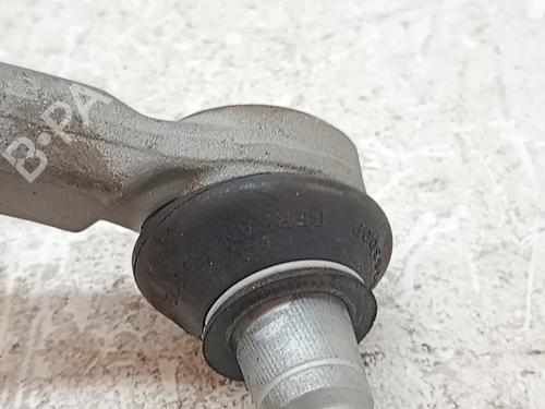 Steering rack PEUGEOT BOXER Van 2.2 BlueHDi 140 | BP39741109M22 - Image 5