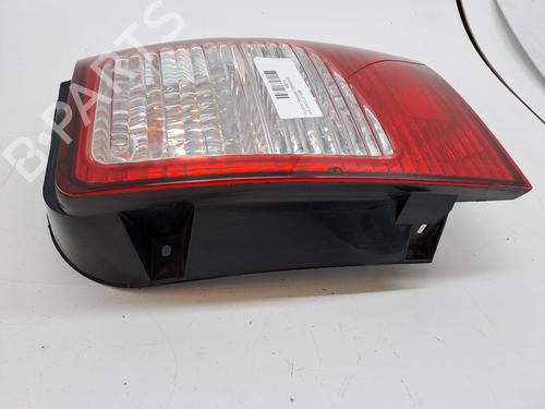 Højre baglygte KIA JOICE (MTE1P) 2.0 | BP26706924C35 