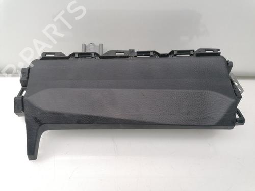 Førerens kollisjonspute SUZUKI SWIFT IV (FZ, NZ) 1.2 (AZG412, ZC72S) (90 hp) 30452088