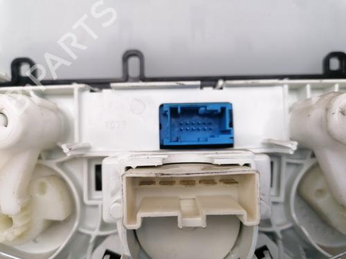 Climate control FIAT DOBLO Cargo (263_) 1.3 D Multijet (263WXU1A, 263ZXU1A, 263WYB1A, 263ZYB1A) | BP29990555I5