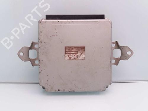 BP23457715M57 main image