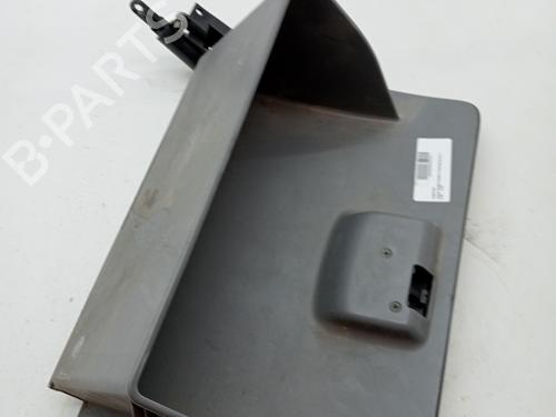 Glove box SUZUKI GRAND VITARA I (FT, HT) 2.0 HDI 110 16V 4x4 (SQ420D, TD83V, JA420WD) | BP23348125C95 