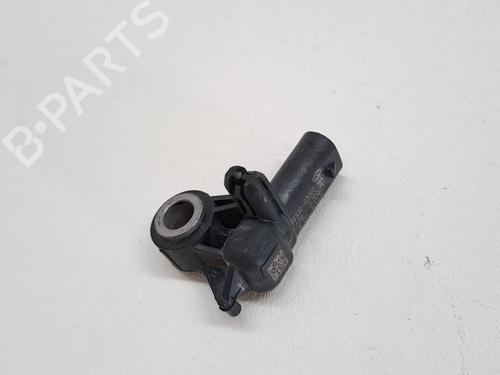 Elektronisk sensor HYUNDAI i30 (PDE, PD, PDEN) 1.0 T-GDI (120 hp) 24586815