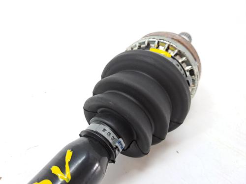 Right front driveshaft OPEL INSIGNIA A Sports Tourer (G09) 1.8 (35) | BP23280959M39 