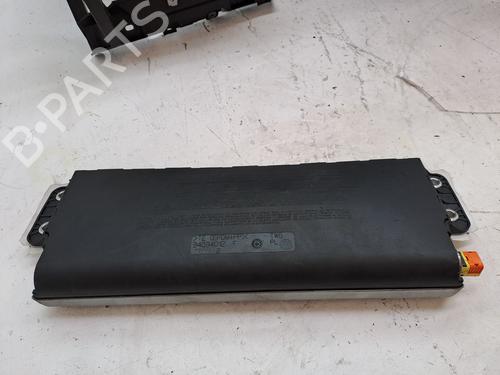 Airbag Kit VW GOLF VI (5K1) 1.6 TDI | BP28957534C86 