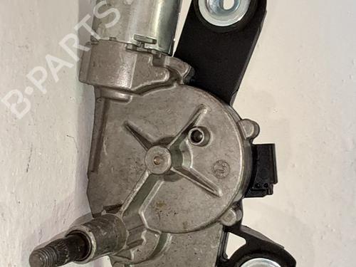 rear-wiper-motor-ford-mondeo-iii-b5y-2000-2001-2002-2003-2004-2005-2006-2007-34182338 main image