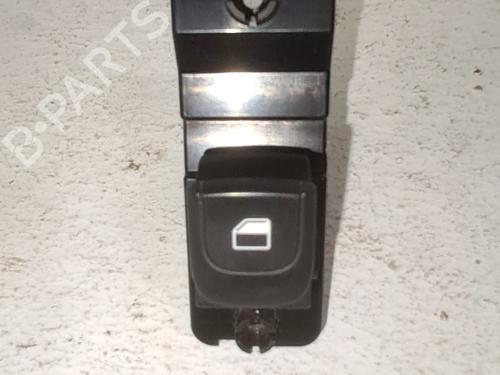 Used Right rear window switch Right rear window switch 38417997 38417997