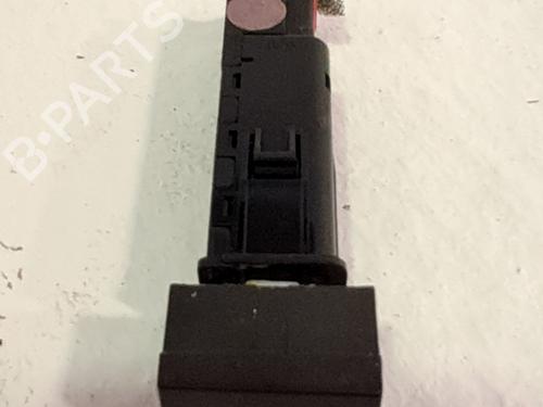 Used Switch Switch CHEVROLET CAPTIVA (C100, C140) 2.0 D 4WD (150 hp) 35968297 35968297