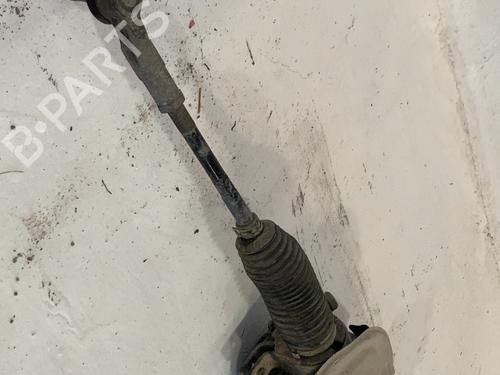 Steering rack VW EOS (1F7, 1F8) 2.0 TDI | BP37591717M22 - Image 4