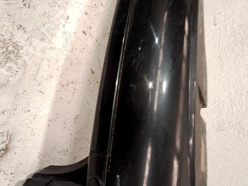 Used Rear bumper Rear bumper CITROËN C8 (EA_, EB_) 2.0 HDi (120 hp) 33765966 33765966